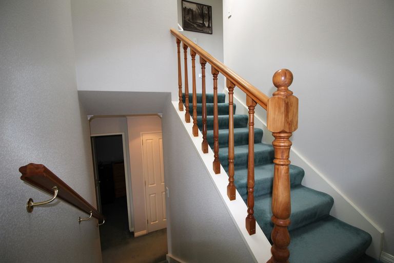 Photo of property in 4 Orchard Drive, Alexandra, 9320