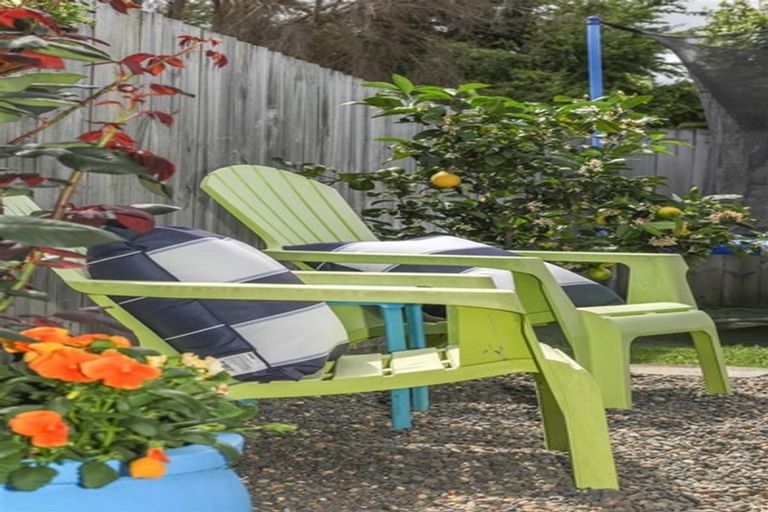 Photo of property in 9 Ribbonwood Close, Te Kauwhata, 3710