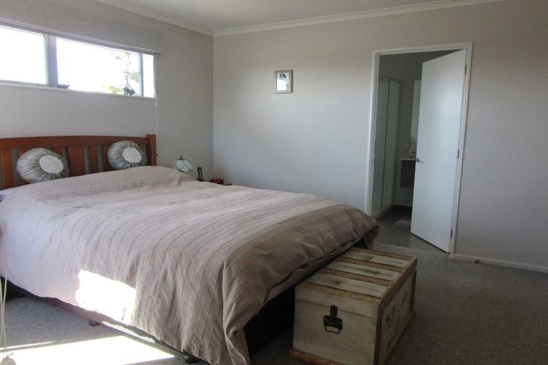 Photo of property in 12 Pine Crest Drive, Richmond, 7020