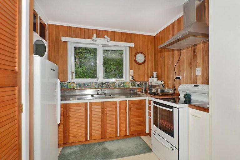 Photo of property in 582 State Highway 14, Maunu, Whangarei, 0179