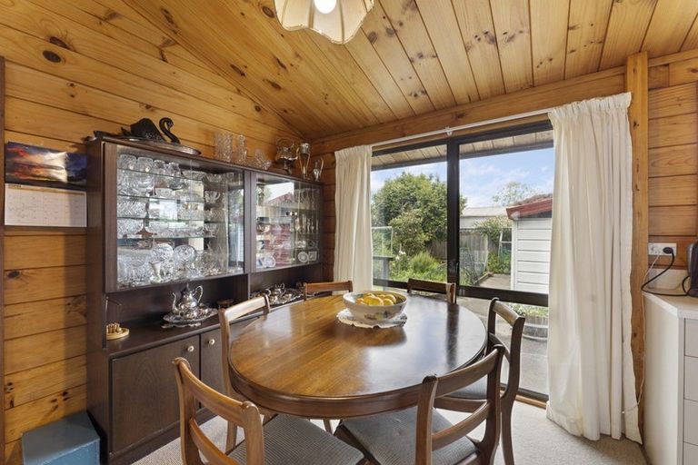 Photo of property in 79 Havelock Avenue, Westbrook, Palmerston North, 4412