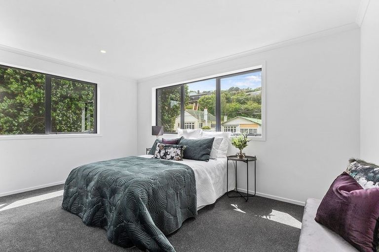 Photo of property in 1/69 Darlington Road, Miramar, Wellington, 6022