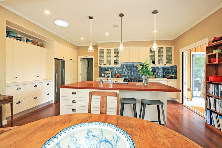 Photo of property in 606 Tomoana Road, Mahora, Hastings, 4120