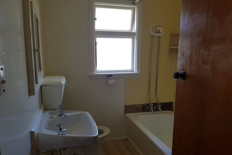 Photo of property in 1/632 Cashel Street, Linwood, Christchurch, 8011