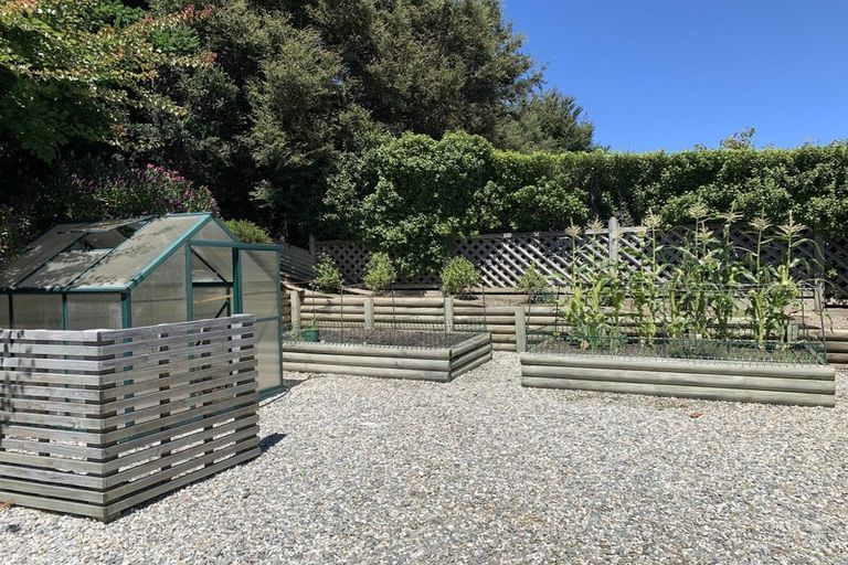 Photo of property in 26 Penrith Park Drive, Wanaka, 9305