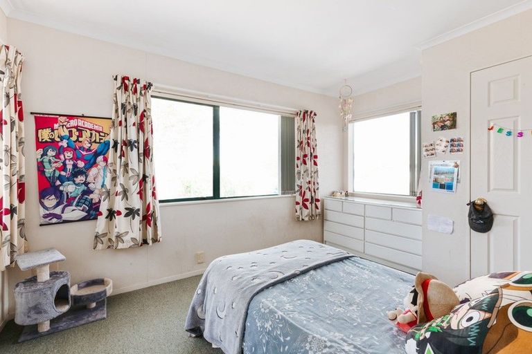 Photo of property in 20 Azalea Dell, Mount Maunganui, 3116