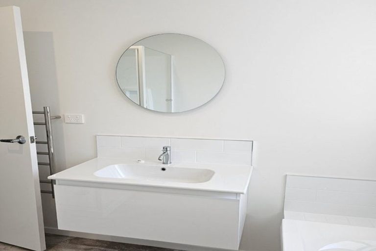 Photo of property in 93 Cobham Drive, Morrinsville, 3300