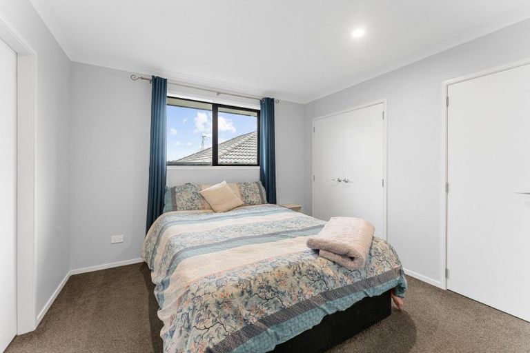 Photo of property in 8 Wai Huri Place, Omokoroa, 3114