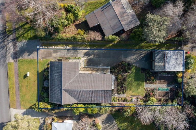 Photo of property in 120 Te Anau Terrace, Te Anau, 9600