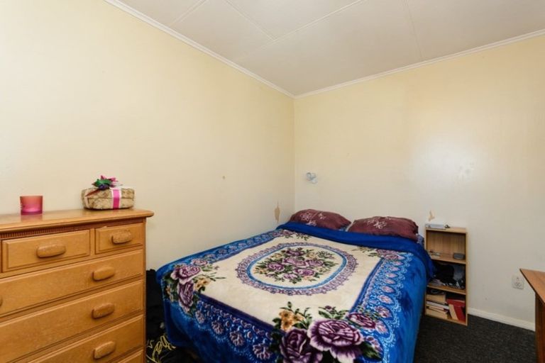 Photo of property in 2/49 High Street, Renwick, 7204