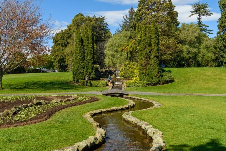 Photo of property in 109e Mansels Road, Parkvale, Tauranga, 3112