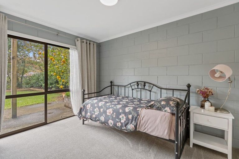 Photo of property in 32 Roto Street, Hurdon, New Plymouth, 4310