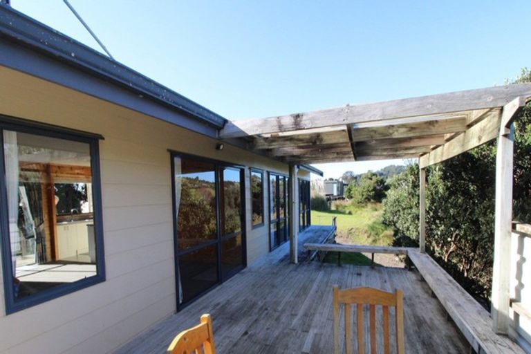 Photo of property in 141c Mangakahia Drive, Whangapoua, Coromandel, 3582