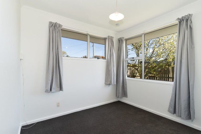 Photo of property in 1/108 Conway Street, Somerfield, Christchurch, 8024