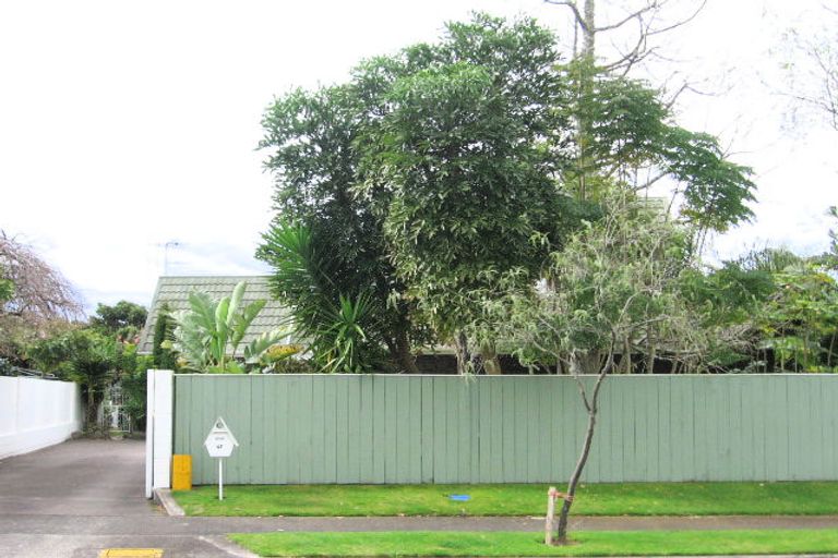 Photo of property in 47 Te Hono Street, Maungatapu, Tauranga, 3112