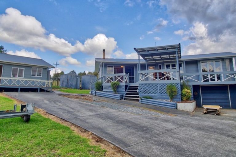 Photo of property in 1178 Pipiwai Road, Ruatangata West, Whangarei, 0176