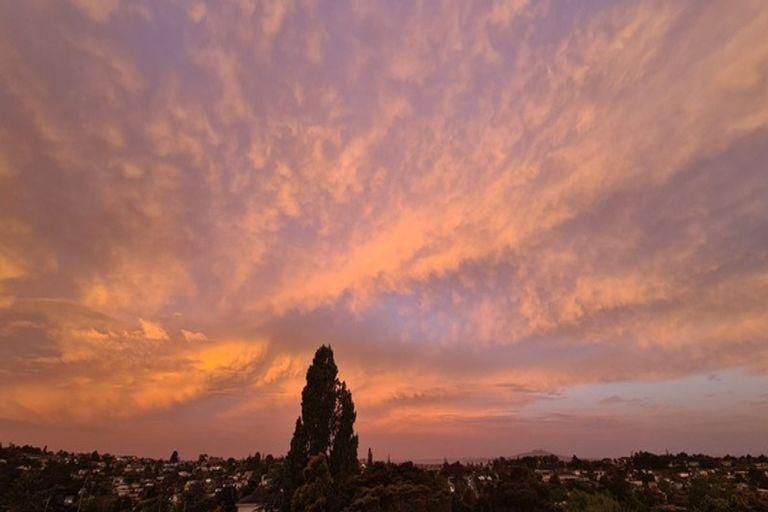 Photo of property in 2/50 Manuka Road, Glenfield, Auckland, 0629