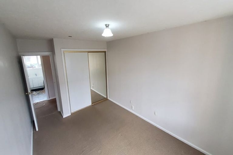 Photo of property in 1/26 Solway Avenue, Ilam, Christchurch, 8041