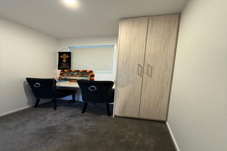 Photo of property in 3/216 Rosebank Road, Avondale, Auckland, 1026