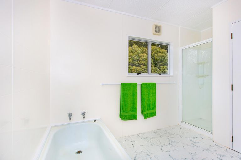 Photo of property in 39 Mangakino Road, Raglan, 3295