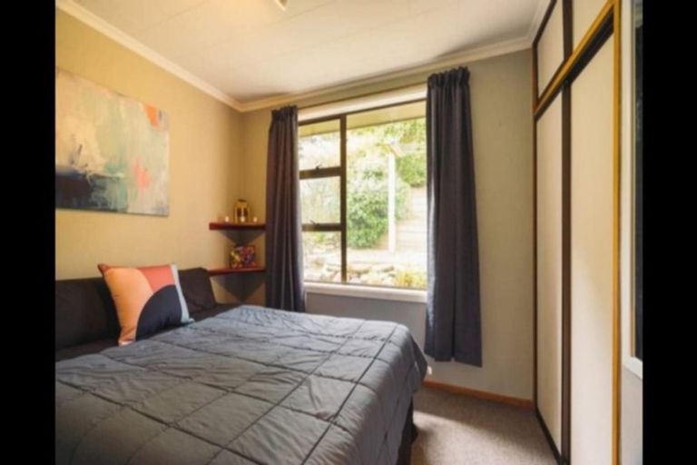 Photo of property in 14 Larnach Road, Waverley, Dunedin, 9013