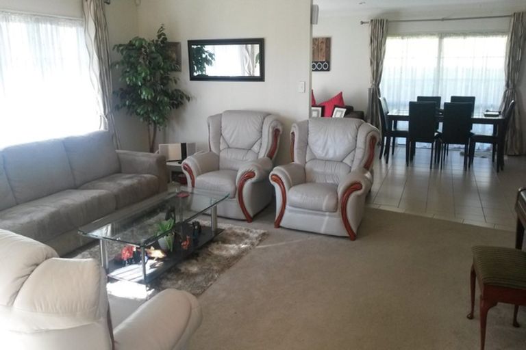 Photo of property in 173 Penrose Road, Mount Wellington, Auckland, 1060