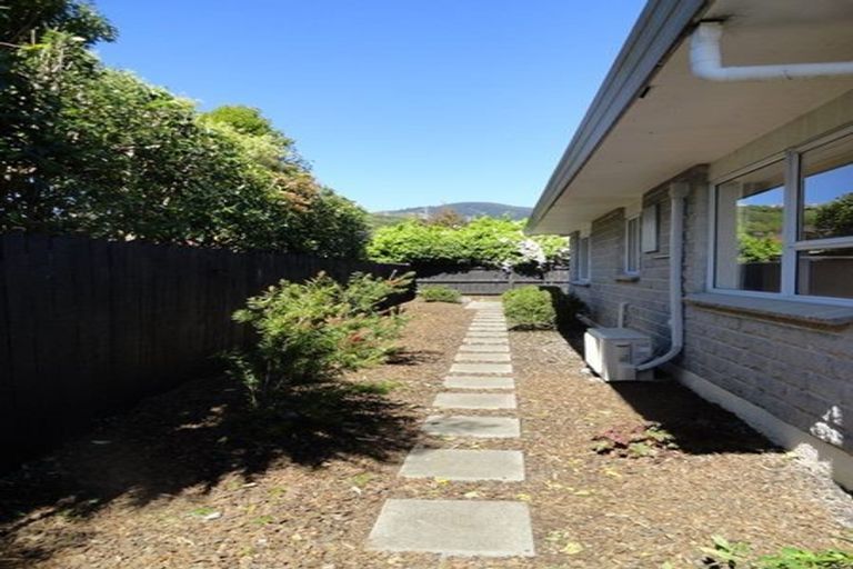 Photo of property in 3/3 Mules Street, Stoke, Nelson, 7011