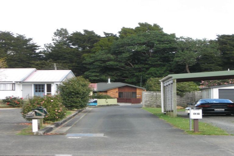 Photo of property in 1/117 Paramount Parade, Tikipunga, Whangarei, 0112