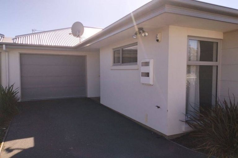 Photo of property in 38 Castleton Drive, Rolleston, 7615