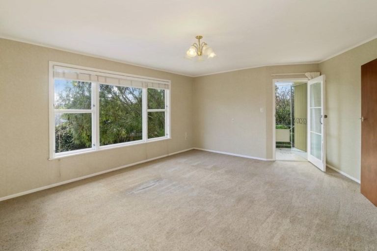 Photo of property in 2 Alastair Avenue, Owhata, Rotorua, 3010