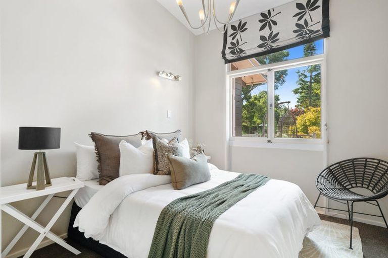 Photo of property in 41 Balrudry Street, Avonhead, Christchurch, 8042