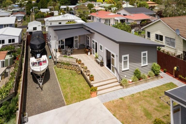 Photo of property in 92b Kenny Street, Waihi, 3610