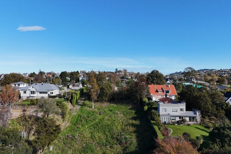 Photo of property in 72 Cannington Road, Maori Hill, Dunedin, 9010