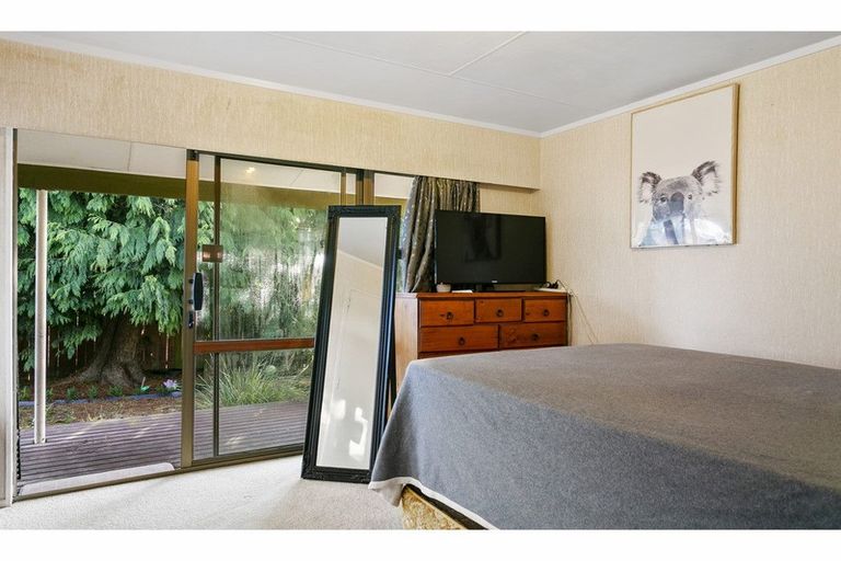 Photo of property in 62 Marshall Avenue, Richmond Heights, Taupo, 3330