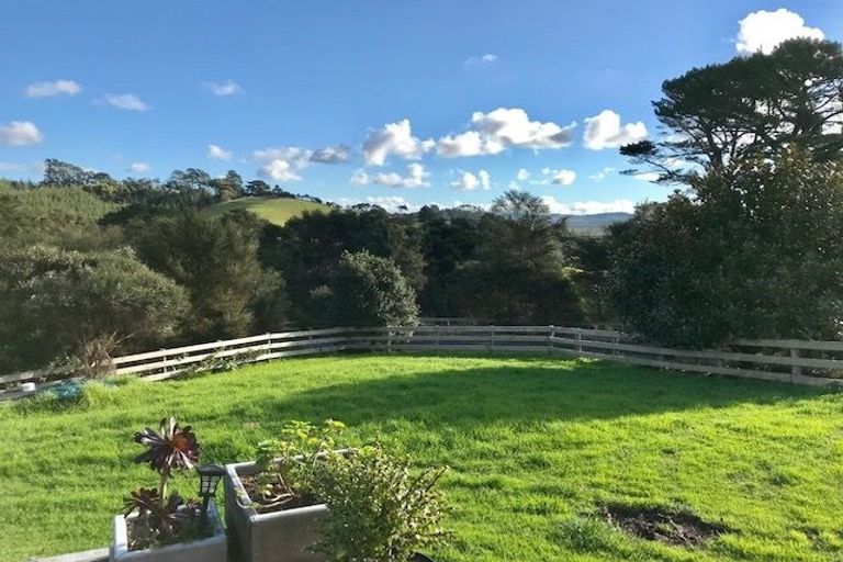 Photo of property in 34 Abel Road, Helensville, Kaukapakapa, 0871