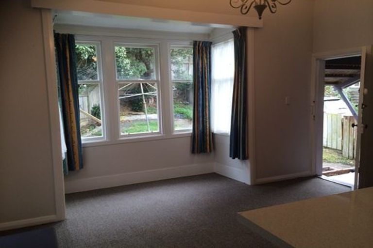 Photo of property in 84 Moxham Avenue, Hataitai, Wellington, 6021