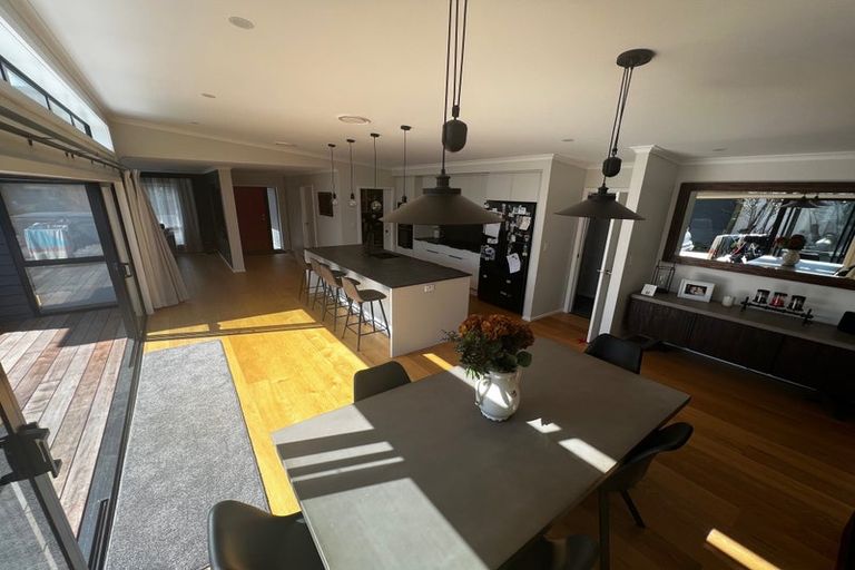 Photo of property in 74 Cologne Street, Martinborough, 5711