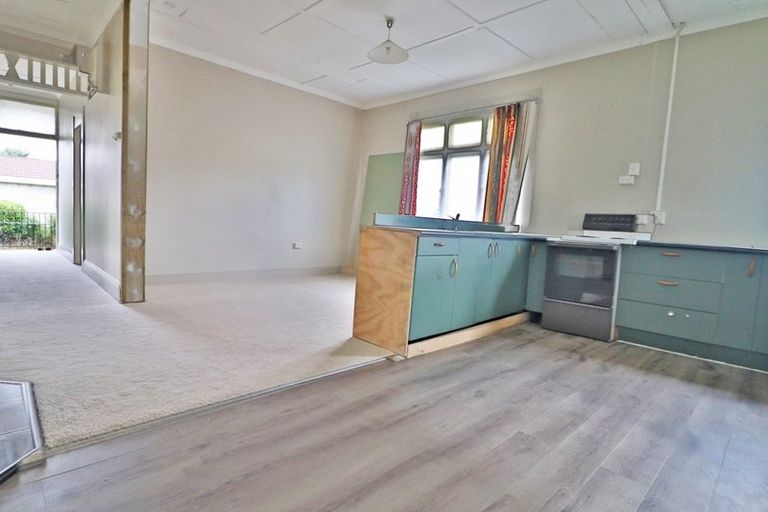 Photo of property in 37 Norfolk Street, Riversdale, 9776