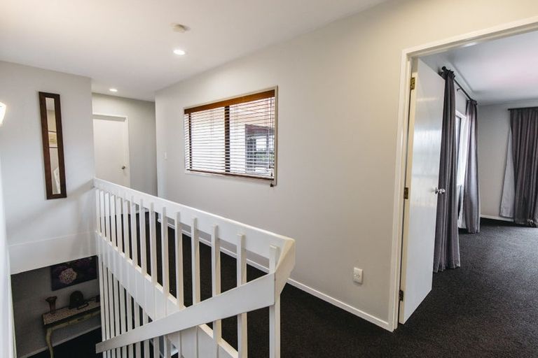 Photo of property in 8 Hemans Street, Leamington, Cambridge, 3432