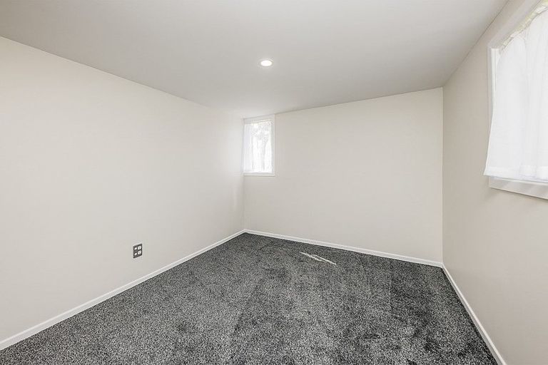 Photo of property in 16 Eastburn Street, Papakura, 2110