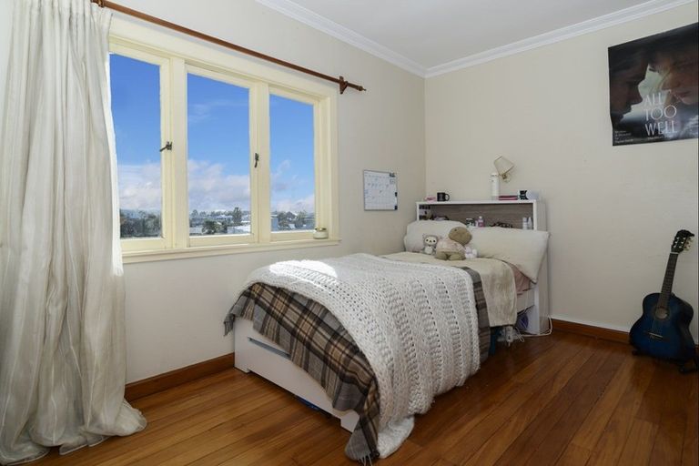 Photo of property in 16 Briarley Street, Tauranga South, Tauranga, 3112