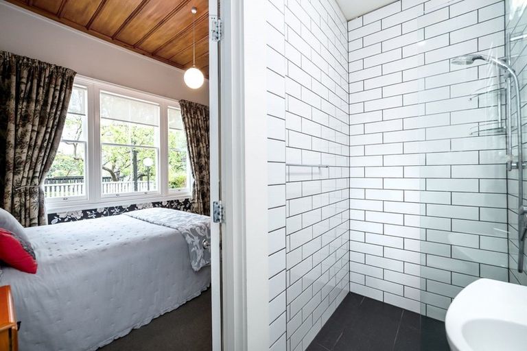 Photo of property in 141 Main Street, Greytown, 5712