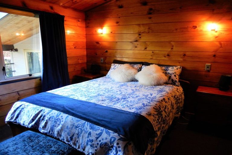 Photo of property in 71 Tihi Road, Springfield, Rotorua, 3015