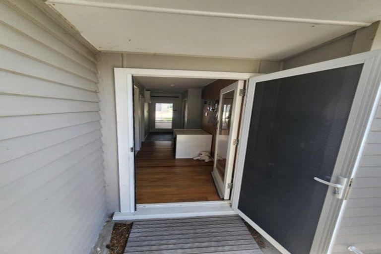 Photo of property in 10 Kaipaki Road, Ohaupo, 3881