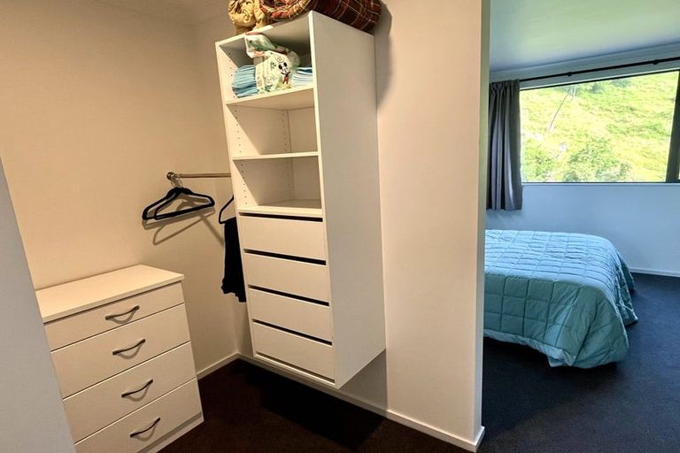 Photo of property in 4 Horncastle Crescent, Little Wanganui, Karamea, 7893