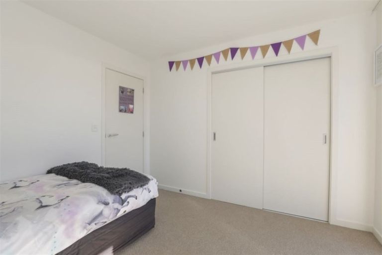 Photo of property in 40 Quinnat Street, Albert Town, Wanaka, 9305