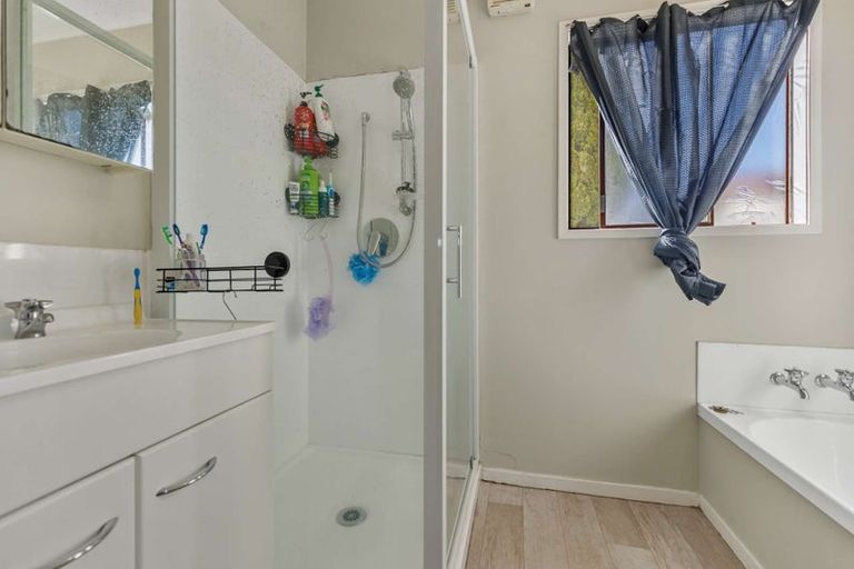 Photo of property in 1 Deborah Place, Mangakakahi, Rotorua, 3015