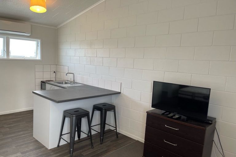 Photo of property in 36-38 Bowen Street, Dargaville, 0310