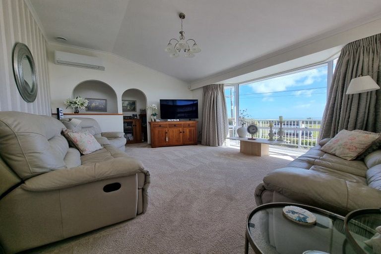 Photo of property in 355 Main South Road, Paroa, Greymouth, 7805