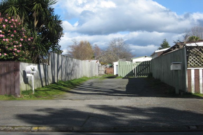 Photo of property in 13 Puataata Road, Turangi, 3334